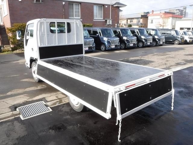 Mazda TITAN 2019-02 17761-14