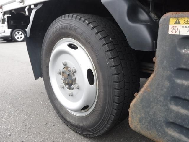 Mazda TITAN 2019-02 17761-24