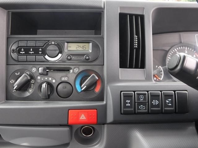 Mazda TITAN 2019-02 17761-17