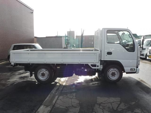Mazda TITAN 2019-02 17761-3