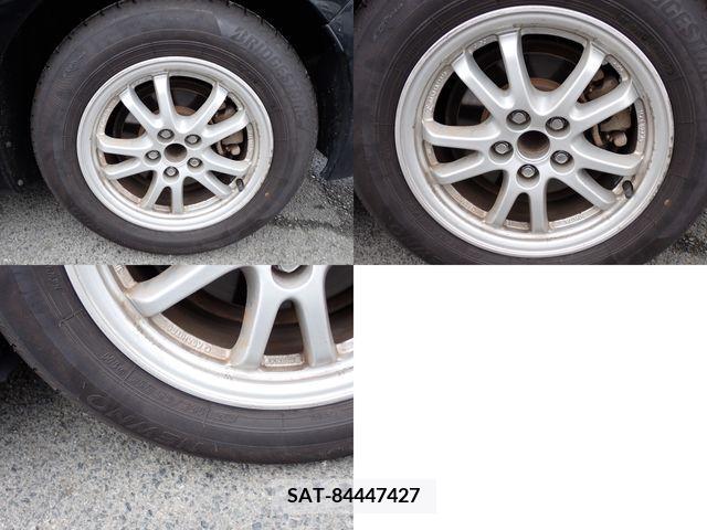 Toyota PRIUS 2016-11 227177-18
