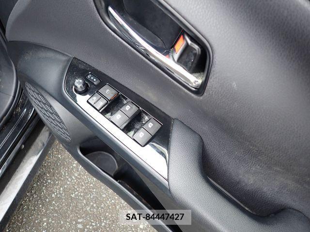 Toyota PRIUS 2016-11 227177-7