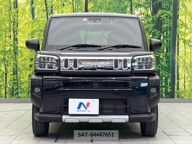 Daihatsu TAFT 2022-02 310794-14