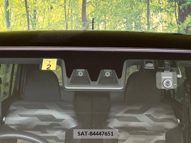 Daihatsu TAFT 2022-02 310794-3
