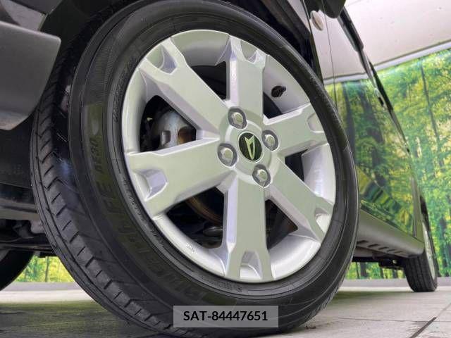 Daihatsu TAFT 2022-02 310794-13