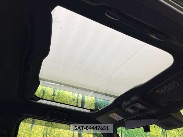 Daihatsu TAFT 2022-02 310794-2
