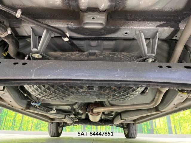 Daihatsu TAFT 2022-02 310794-19
