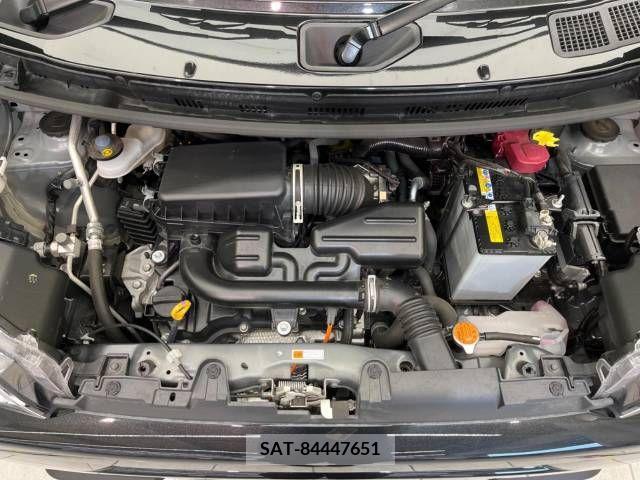 Daihatsu TAFT 2022-02 310794-18