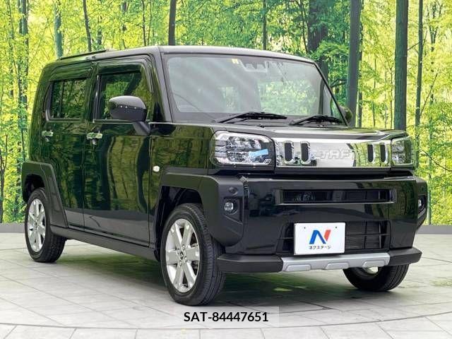 Daihatsu TAFT 2022-02 310794-16