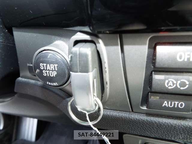 Bmw 7 SERIES 2008-07 293662-9