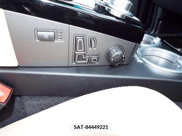 Bmw 7 SERIES 2008-07 293662-10