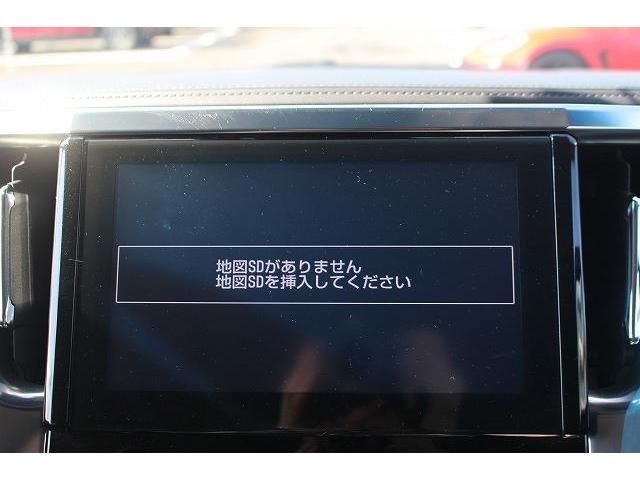 Toyota ALPHARD 2018-07 187453-1
