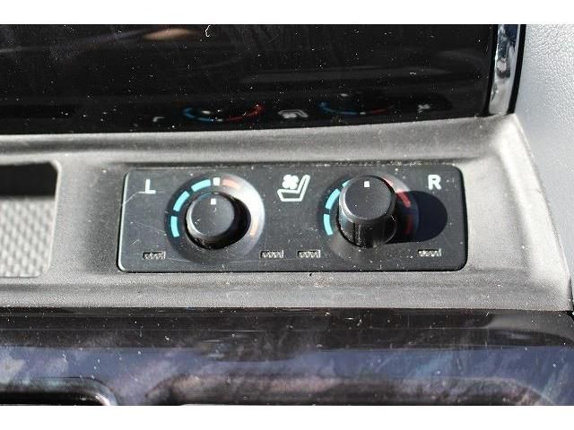 Toyota ALPHARD 2018-07 187453-4