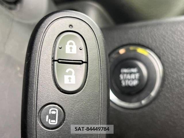Suzuki SPACIA 2017-05 312241-6