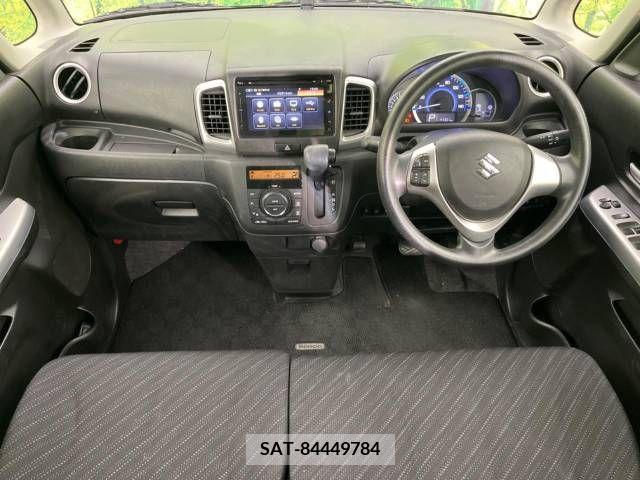 Suzuki SPACIA 2017-05 312241-1