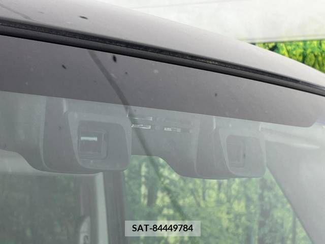 Suzuki SPACIA 2017-05 312241-5