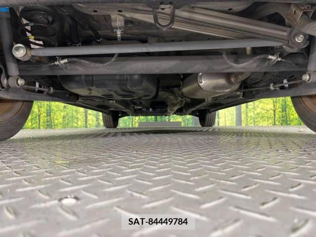 Suzuki SPACIA 2017-05 312241-19