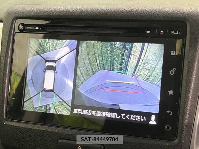 Suzuki SPACIA 2017-05 312241-3