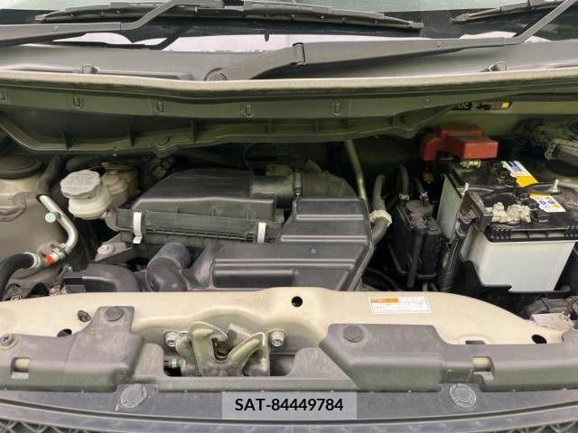 Suzuki SPACIA 2017-05 312241-18