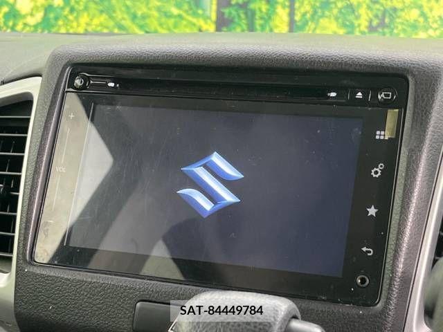Suzuki SPACIA 2017-05 312241-2