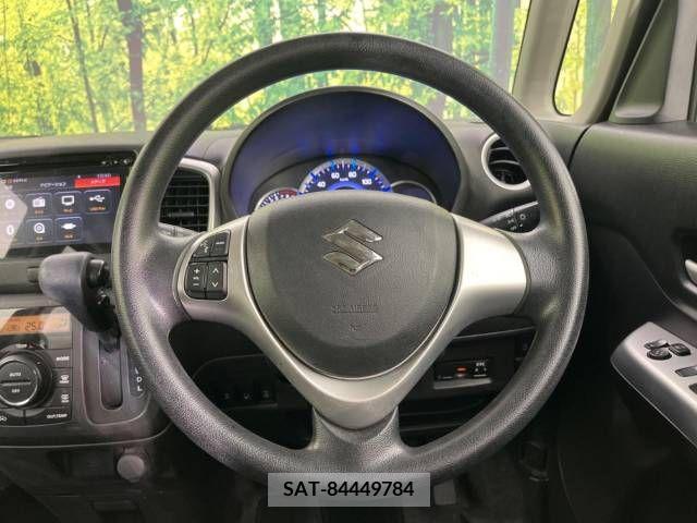 Suzuki SPACIA 2017-05 312241-11