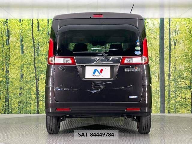 Suzuki SPACIA 2017-05 312241-15