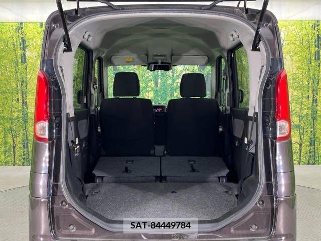 Suzuki SPACIA 2017-05 312241-10