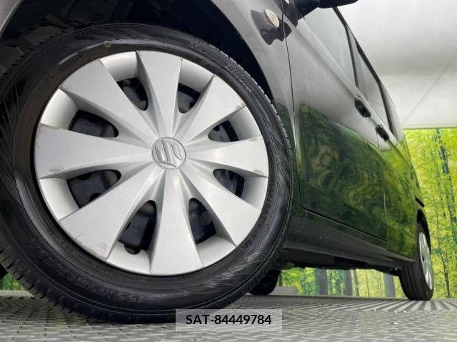Suzuki SPACIA 2017-05 312241-13