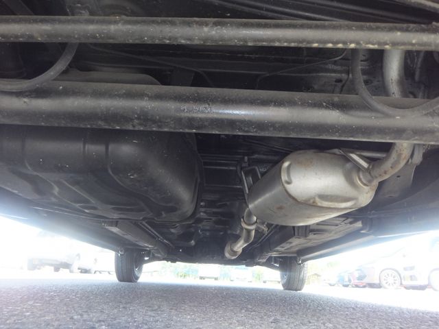 Suzuki ALTO 2012-10 7876-20