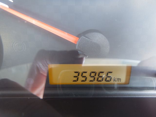 Suzuki ALTO 2012-10 7876-15