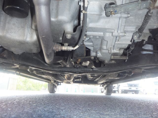 Suzuki ALTO 2012-10 7876-19