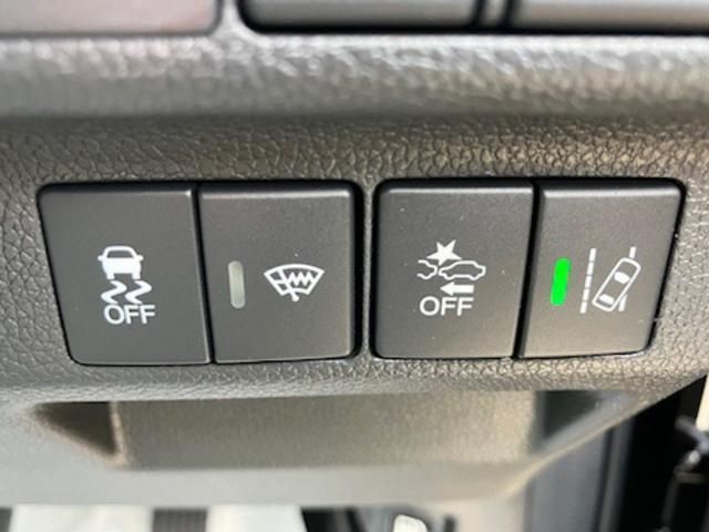 Honda FREED HYBRID 2023-08 10984-20