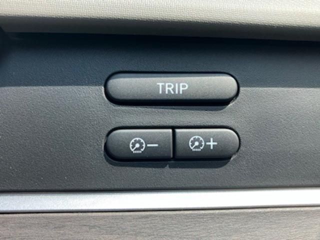 Honda FREED HYBRID 2023-08 10984-16