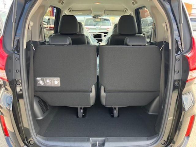 Honda FREED HYBRID 2023-08 10984-3