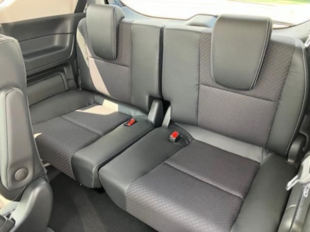 Honda FREED HYBRID 2023-08 10984-10