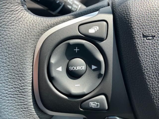 Honda FREED HYBRID 2023-08 10984-17