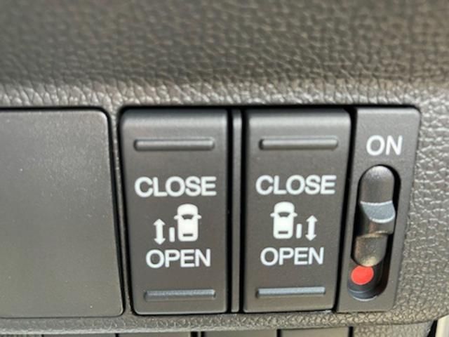 Honda FREED HYBRID 2023-08 10984-19