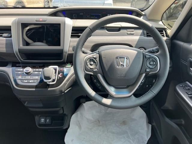 Honda FREED HYBRID 2023-08 10984-8