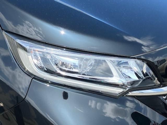 Honda FREED HYBRID 2023-08 10984-4