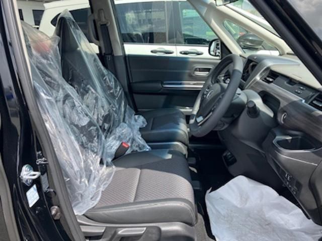 Honda FREED HYBRID 2023-08 10984-11