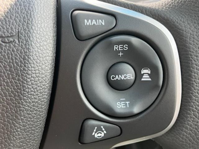 Honda FREED HYBRID 2023-08 10984-18