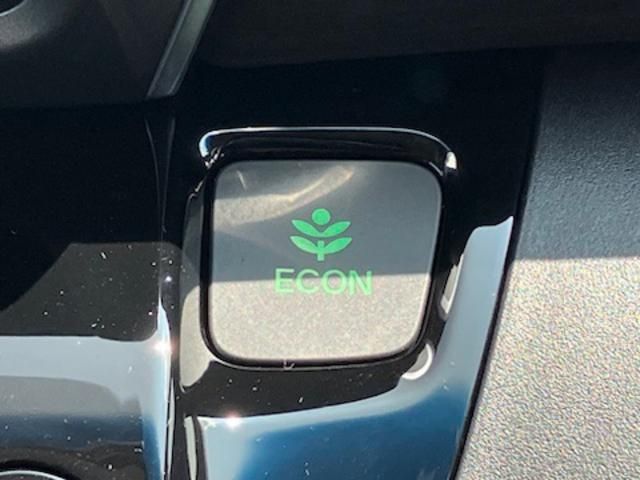 Honda FREED HYBRID 2023-08 10984-14