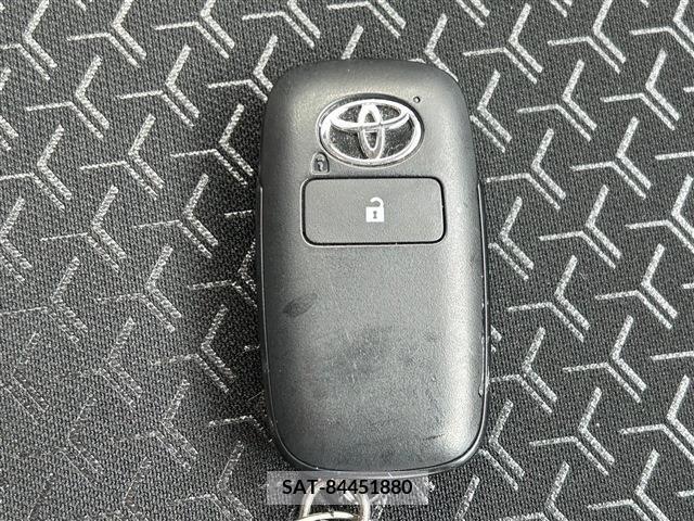 Toyota RAIZE 2023-02 221598-19