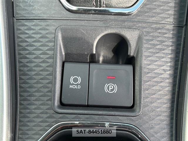 Toyota RAIZE 2023-02 221598-16