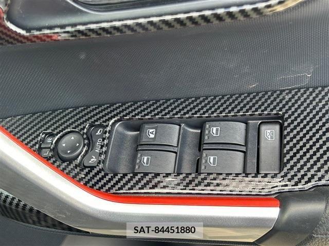 Toyota RAIZE 2023-02 221598-17