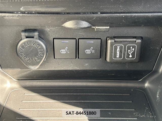 Toyota RAIZE 2023-02 221598-14