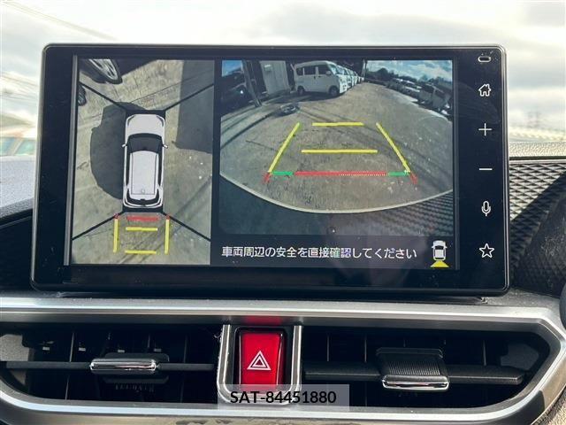 Toyota RAIZE 2023-02 221598-13