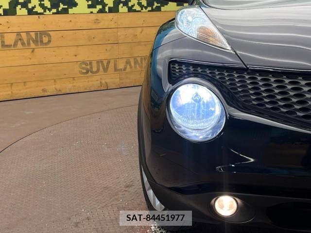 Nissan JUKE 2013-04 274001-10