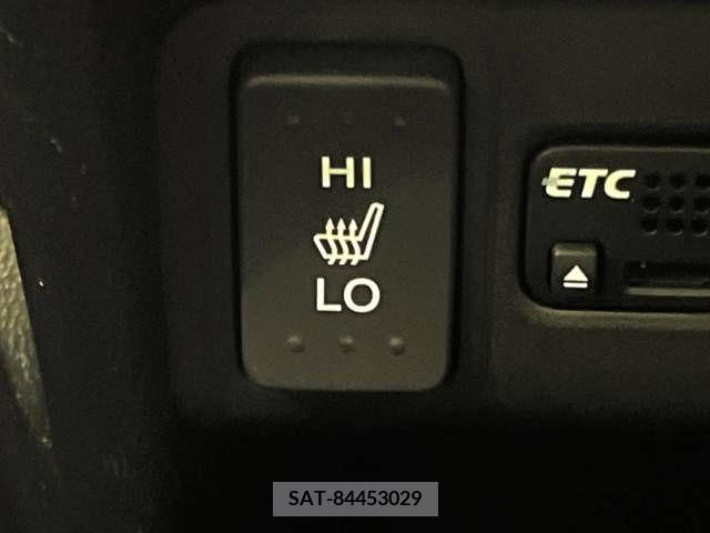 Honda N BOX CUSTOM 2017-09 279054-6
