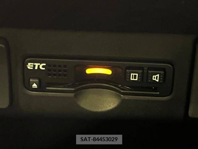 Honda N BOX CUSTOM 2017-09 279054-9